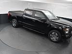 2023 Ford F-150 SuperCrew Cab 4WD Pickup for sale #F251767A - photo 37