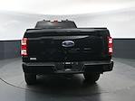 2023 Ford F-150 SuperCrew Cab 4WD Pickup for sale #F251767A - photo 2