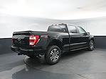 2023 Ford F-150 SuperCrew Cab 4WD Pickup for sale #F251767A - photo 5