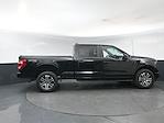 2023 Ford F-150 SuperCrew Cab 4WD Pickup for sale #F251767A - photo 6
