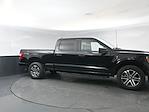 2023 Ford F-150 SuperCrew Cab 4WD Pickup for sale #F251767A - photo 7