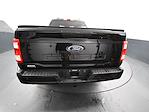 2023 Ford F-150 SuperCrew Cab 4WD Pickup for sale #F251767A - photo 8