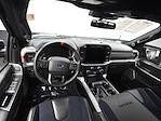 2022 Ford F-150 SuperCrew Cab 4WD Pickup for sale #F251771A - photo 11