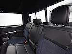 2022 Ford F-150 SuperCrew Cab 4WD Pickup for sale #F251771A - photo 12