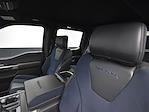 2022 Ford F-150 SuperCrew Cab 4WD Pickup for sale #F251771A - photo 14