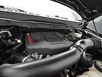 2022 Ford F-150 SuperCrew Cab 4WD Pickup for sale #F251771A - photo 16