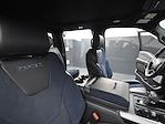 2022 Ford F-150 SuperCrew Cab 4WD Pickup for sale #F251771A - photo 17