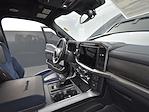 2022 Ford F-150 SuperCrew Cab 4WD Pickup for sale #F251771A - photo 18