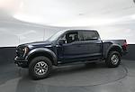 2022 Ford F-150 SuperCrew Cab 4WD Pickup for sale #F251771A - photo 3