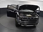 2022 Ford F-150 SuperCrew Cab 4WD Pickup for sale #F251771A - photo 21