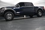2022 Ford F-150 SuperCrew Cab 4WD Pickup for sale #F251771A - photo 24