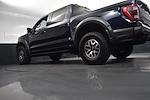 2022 Ford F-150 SuperCrew Cab 4WD Pickup for sale #F251771A - photo 25