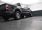 2022 Ford F-150 SuperCrew Cab 4WD Pickup for sale #F251771A - photo 27