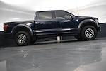 2022 Ford F-150 SuperCrew Cab 4WD Pickup for sale #F251771A - photo 28