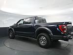 2022 Ford F-150 SuperCrew Cab 4WD Pickup for sale #F251771A - photo 2