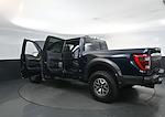 2022 Ford F-150 SuperCrew Cab 4WD Pickup for sale #F251771A - photo 32