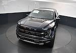 2022 Ford F-150 SuperCrew Cab 4WD Pickup for sale #F251771A - photo 34