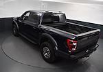 2022 Ford F-150 SuperCrew Cab 4WD Pickup for sale #F251771A - photo 35