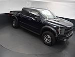 2022 Ford F-150 SuperCrew Cab 4WD Pickup for sale #F251771A - photo 37