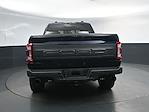 2022 Ford F-150 SuperCrew Cab 4WD Pickup for sale #F251771A - photo 4