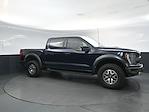 2022 Ford F-150 SuperCrew Cab 4WD Pickup for sale #F251771A - photo 7