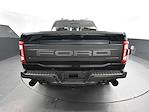 2022 Ford F-150 SuperCrew Cab 4WD Pickup for sale #F251771A - photo 8