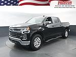 2023 Chevrolet Silverado 1500 Crew Cab 4WD Pickup for sale #F251779A - photo 1
