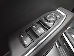 2023 Chevrolet Silverado 1500 Crew Cab 4WD Pickup for sale #F251779A - photo 11