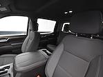 2023 Chevrolet Silverado 1500 Crew Cab 4WD Pickup for sale #F251779A - photo 12
