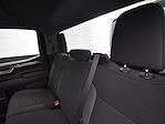 2023 Chevrolet Silverado 1500 Crew Cab 4WD Pickup for sale #F251779A - photo 15