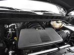 2023 Chevrolet Silverado 1500 Crew Cab 4WD Pickup for sale #F251779A - photo 16