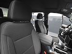 2023 Chevrolet Silverado 1500 Crew Cab 4WD Pickup for sale #F251779A - photo 17