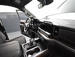 2023 Chevrolet Silverado 1500 Crew Cab 4WD Pickup for sale #F251779A - photo 18