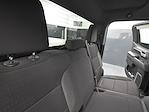 2023 Chevrolet Silverado 1500 Crew Cab 4WD Pickup for sale #F251779A - photo 19