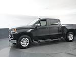 2023 Chevrolet Silverado 1500 Crew Cab 4WD Pickup for sale #F251779A - photo 3