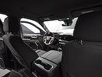 2023 Chevrolet Silverado 1500 Crew Cab 4WD Pickup for sale #F251779A - photo 20