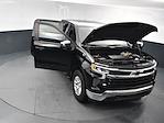 2023 Chevrolet Silverado 1500 Crew Cab 4WD Pickup for sale #F251779A - photo 21