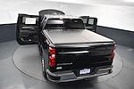 2023 Chevrolet Silverado 1500 Crew Cab 4WD Pickup for sale #F251779A - photo 22