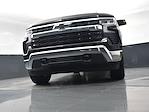 2023 Chevrolet Silverado 1500 Crew Cab 4WD Pickup for sale #F251779A - photo 23