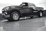 2023 Chevrolet Silverado 1500 Crew Cab 4WD Pickup for sale #F251779A - photo 24