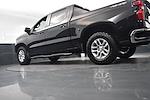 2023 Chevrolet Silverado 1500 Crew Cab 4WD Pickup for sale #F251779A - photo 25