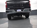 2023 Chevrolet Silverado 1500 Crew Cab 4WD Pickup for sale #F251779A - photo 26