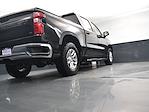2023 Chevrolet Silverado 1500 Crew Cab 4WD Pickup for sale #F251779A - photo 27
