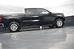 2023 Chevrolet Silverado 1500 Crew Cab 4WD Pickup for sale #F251779A - photo 28