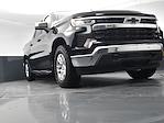 2023 Chevrolet Silverado 1500 Crew Cab 4WD Pickup for sale #F251779A - photo 29
