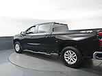 2023 Chevrolet Silverado 1500 Crew Cab 4WD Pickup for sale #F251779A - photo 2