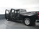 2023 Chevrolet Silverado 1500 Crew Cab 4WD Pickup for sale #F251779A - photo 32