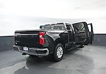 2023 Chevrolet Silverado 1500 Crew Cab 4WD Pickup for sale #F251779A - photo 33