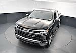 2023 Chevrolet Silverado 1500 Crew Cab 4WD Pickup for sale #F251779A - photo 34