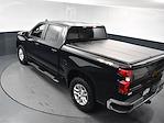 2023 Chevrolet Silverado 1500 Crew Cab 4WD Pickup for sale #F251779A - photo 35